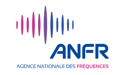 Pourquoi l&rsquo;Agence nationale des fréquences (ANFR) s&rsquo;intéresse aux blockchains ?
