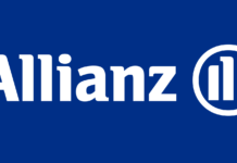 Allianz a mis en place un prototype de blockchain pour le marché des assurances captives