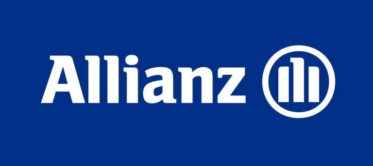 Allianz a mis en place un prototype de blockchain pour le marché des assurances captives