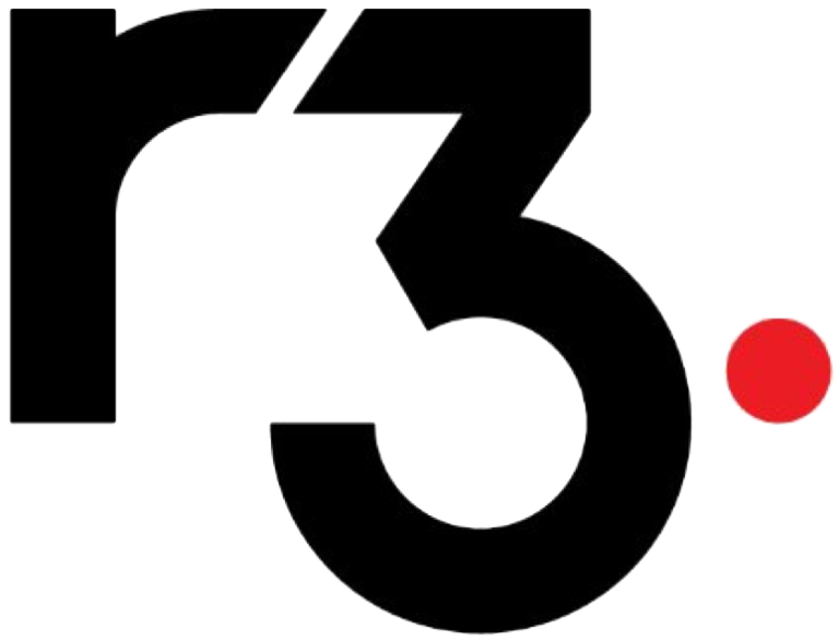 R3 : une blockchain au service d&rsquo;un consortium de banques
