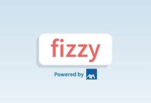 Axa Assurances indemnise automatiquement les retards d’avion de plus de deux heures