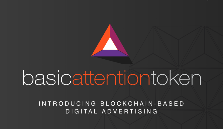 Basic Attention Token : un système de publicités numériques décentralisé et transparent basé sur Ethereum