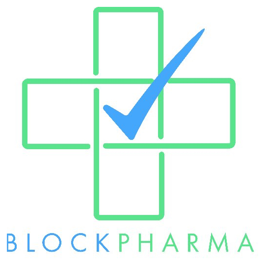 Blockpharma permet au consommateur de vérifier instantanément l&rsquo;authenticité de la boîte de médicament qu&rsquo;il achète