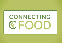 Connecting Food propose un outil de certification en temps réel des produits tout long de la chaîne logistique