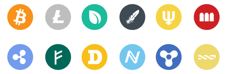Les blockchains pour effectuer un transfert d’actifs