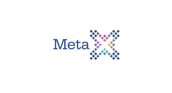 Comment MetaX cherche à utiliser une blockchain pour résoudre les fraudes à la publicité en ligne ?