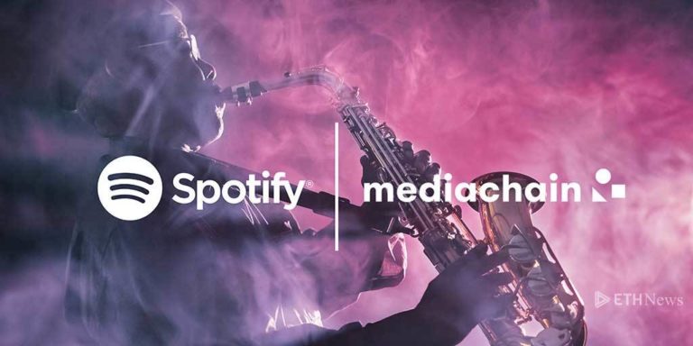 La gestion des droits d’auteur est un casse-tête pour l’industrie musicale