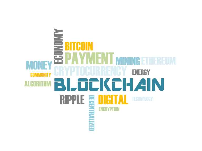 La Blockchain et le législateur : un amour impossible ?