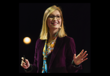 Contrefaçon de médicaments : les blockchains sont-elles la solution miracle ? Anca-Petre-TEDX-Saclay