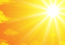 Electricité + Smartgrid + blockchain = autoconsommation collective