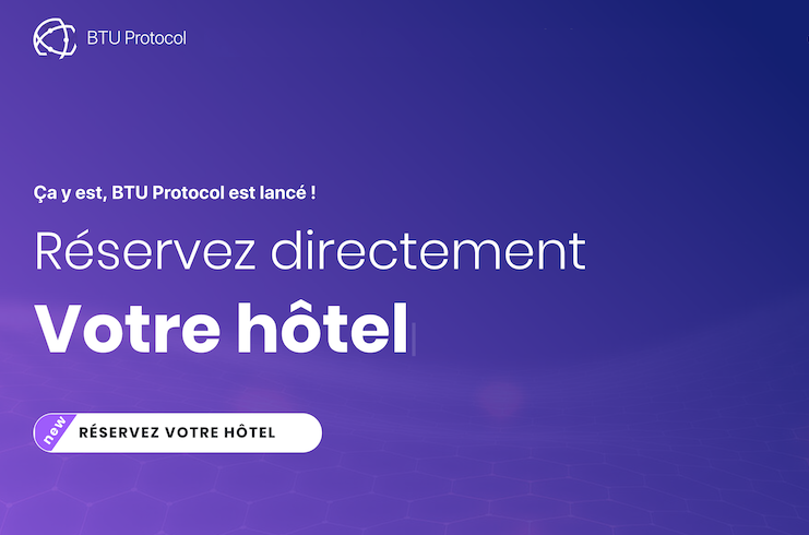 Est-il possible de réserver en ligne sans passer par une plateforme de réservation ?