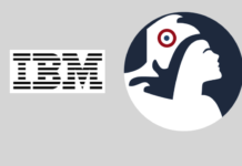 En France, le Registre du Commerce et des Sociétés (RCS) bascule sur une blockchain privée déployée par IBM