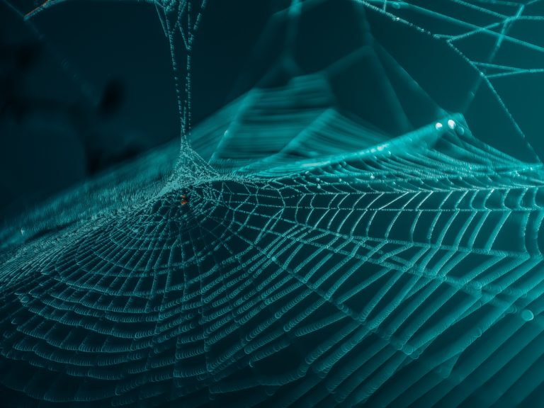 DWeb et blockchain ?