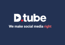 DTube ? Youtube mais sans pub ni exploitation massive de données personnelles