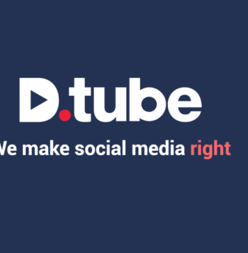 DTube ? Youtube mais sans pub ni exploitation massive de données personnelles