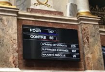 L’encadrement réglementaire des ICO par la loi PACTE : contenu et enjeux
