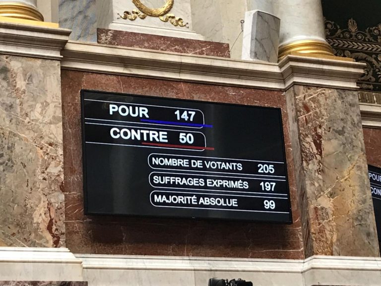 L&rsquo;encadrement réglementaire des ICO par la loi PACTE : contenu et enjeux