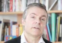 Une interview de Pierre Noizat : “Bitcoin et cryptomonnaies : Point de vue de la première plateforme d’échanges française” (Sia Partners)