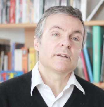 Une interview de Pierre Noizat : “Bitcoin et cryptomonnaies : Point de vue de la première plateforme d’échanges française” (Sia Partners)