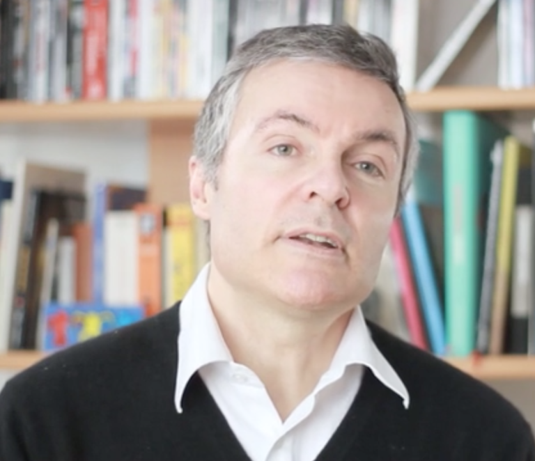 Une interview de Pierre Noizat : “Bitcoin et cryptomonnaies : Point de vue de la première plateforme d’échanges française” (Sia Partners)