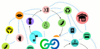 Blockchain & monnaie communautaire : l’exemple de Grassroots Economics