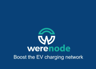 Payer la recharge électrique de son véhicule en toute confiance