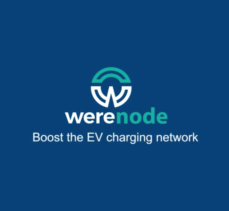 Payer la recharge électrique de son véhicule en toute confiance