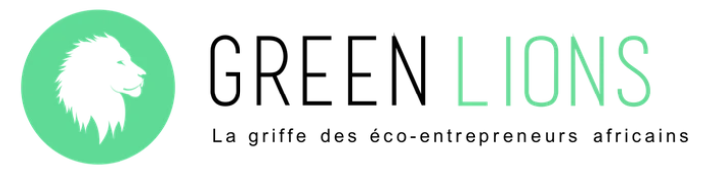 GreenLions