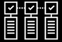 Blockchains publiques – blockchains privées. Quelle différence ?