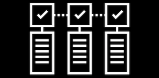 Blockchains publiques – blockchains privées. Quelle différence ?