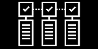 Blockchains publiques – blockchains privées. Quelle différence ?