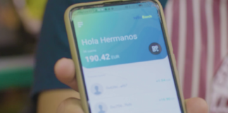 Wikibank teste une solution blockchain de traçabilité de l’aide alimentaire dans l’un des quartiers les plus pauvres d’Europe