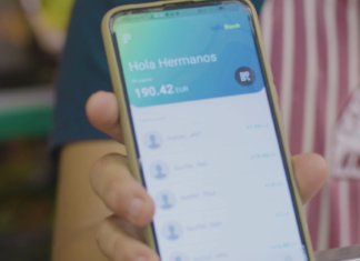 Wikibank teste une solution blockchain de traçabilité de l’aide alimentaire dans l’un des quartiers les plus pauvres d’Europe