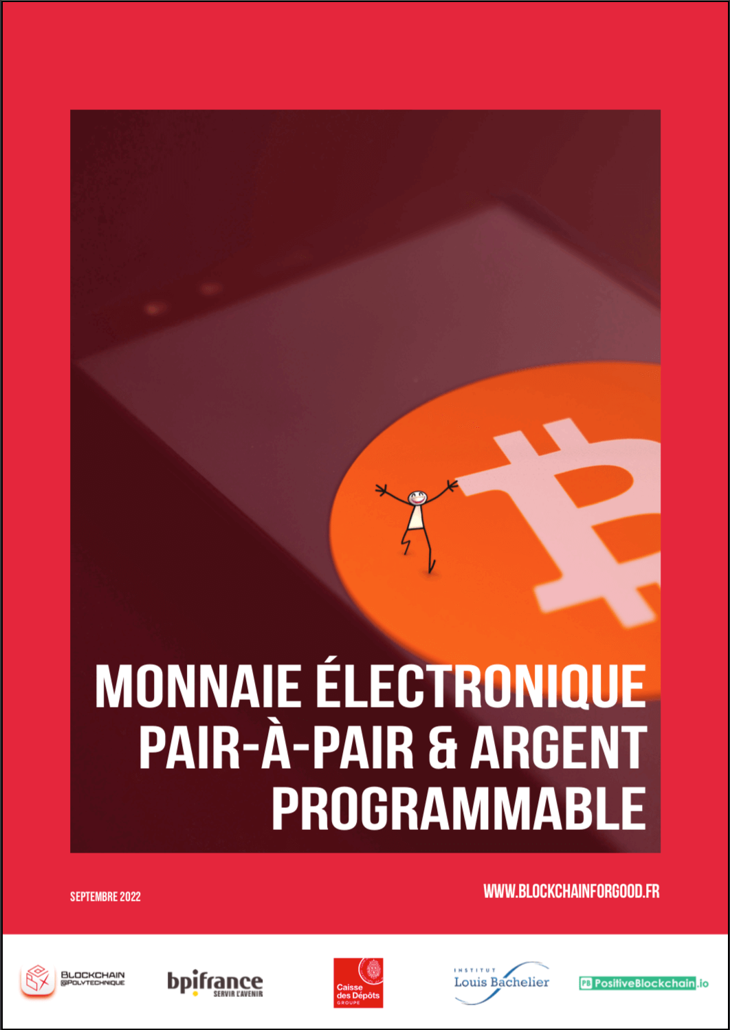 Cahier-Argent-P2P-BlockchainforGood