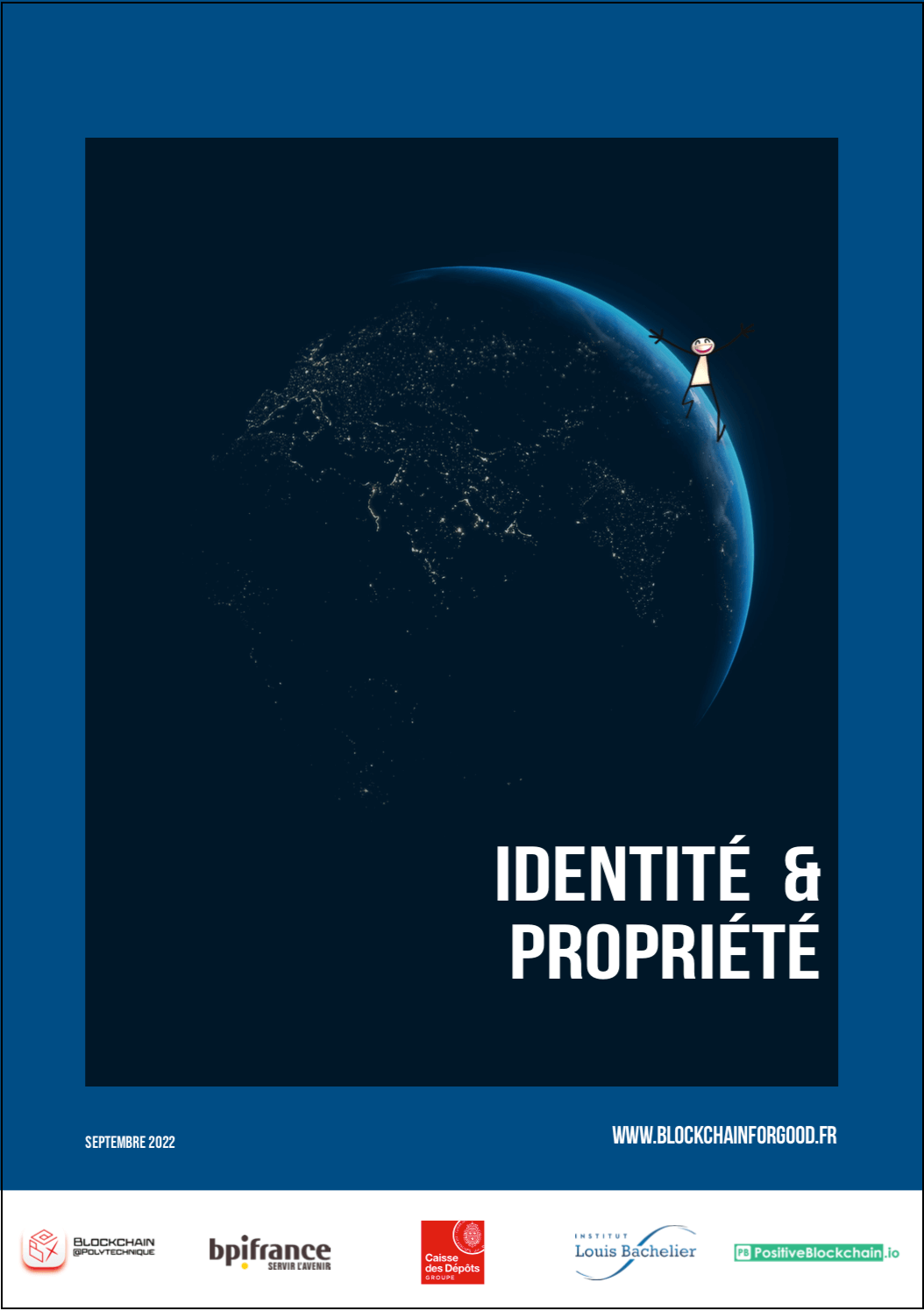 cahier-identite-bfg
