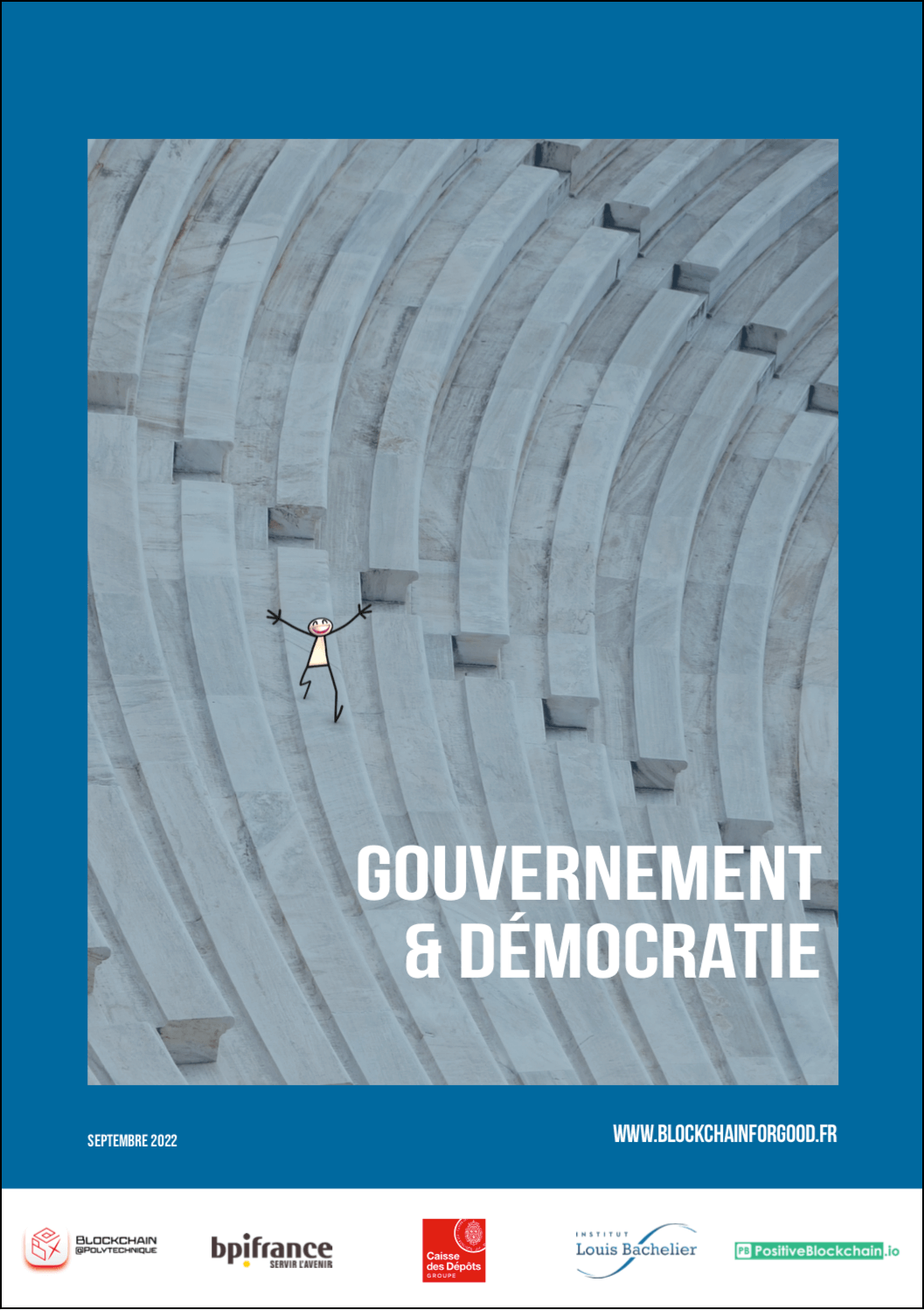 couv-democratie-blockchain-for-good