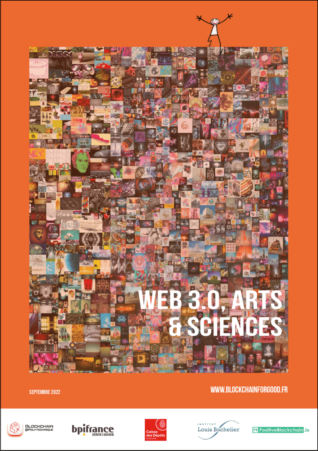couv-WEB3-arts-sciences-BFG