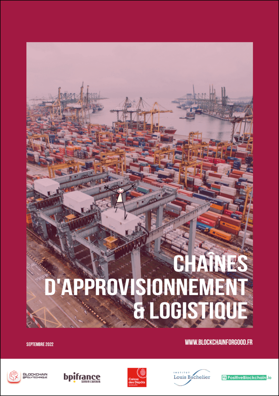 couv-logistique